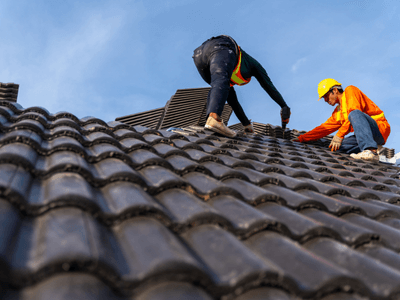 About Siding Replacement LLC Ruby Valley, NV